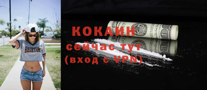 кракен как войти  Томари  COCAIN Columbia  хочу наркоту 